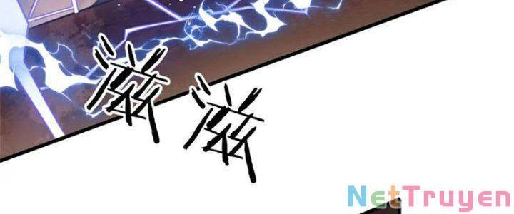 Tu Luyện Thành Tiên Ta Chỉ Muốn Nuôi Nữ Đồ Đệ Chapter 97 - 139