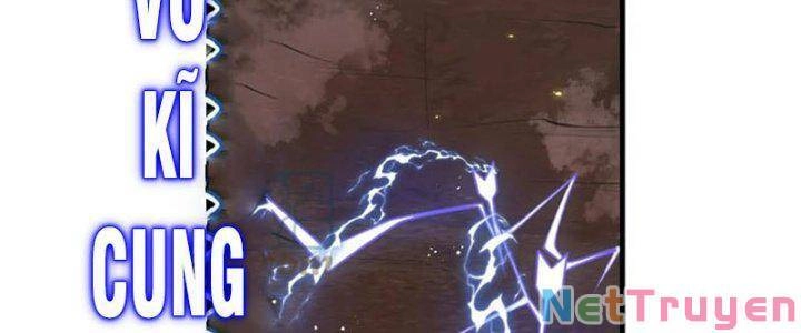 Tu Luyện Thành Tiên Ta Chỉ Muốn Nuôi Nữ Đồ Đệ Chapter 97 - 141