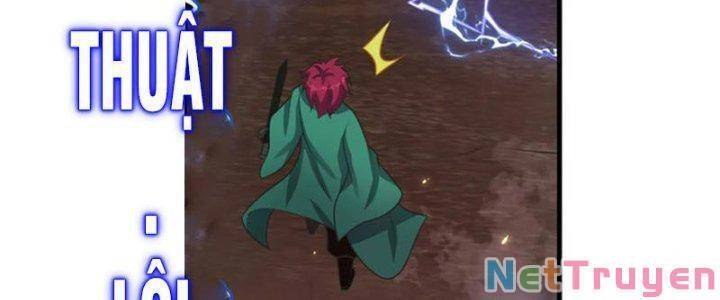 Tu Luyện Thành Tiên Ta Chỉ Muốn Nuôi Nữ Đồ Đệ Chapter 97 - 142