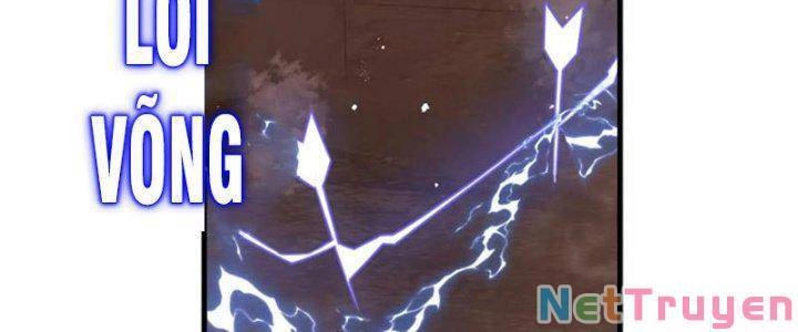 Tu Luyện Thành Tiên Ta Chỉ Muốn Nuôi Nữ Đồ Đệ Chapter 97 - 143