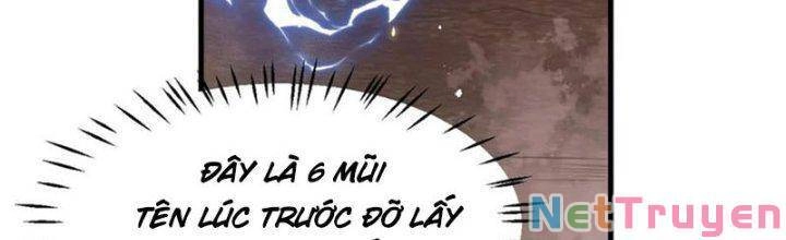 Tu Luyện Thành Tiên Ta Chỉ Muốn Nuôi Nữ Đồ Đệ Chapter 97 - 144