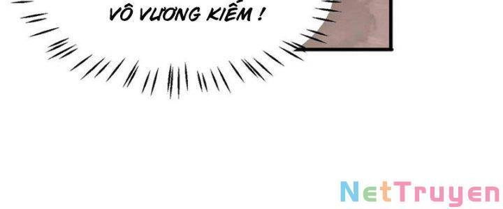 Tu Luyện Thành Tiên Ta Chỉ Muốn Nuôi Nữ Đồ Đệ Chapter 97 - 145