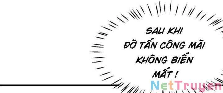 Tu Luyện Thành Tiên Ta Chỉ Muốn Nuôi Nữ Đồ Đệ Chapter 97 - 146