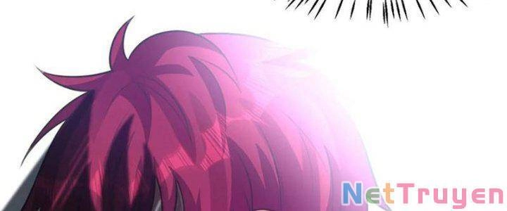 Tu Luyện Thành Tiên Ta Chỉ Muốn Nuôi Nữ Đồ Đệ Chapter 97 - 147