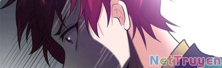 Tu Luyện Thành Tiên Ta Chỉ Muốn Nuôi Nữ Đồ Đệ Chapter 97 - 148