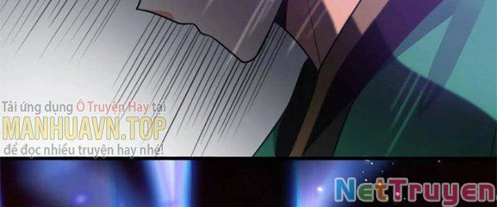 Tu Luyện Thành Tiên Ta Chỉ Muốn Nuôi Nữ Đồ Đệ Chapter 97 - 149