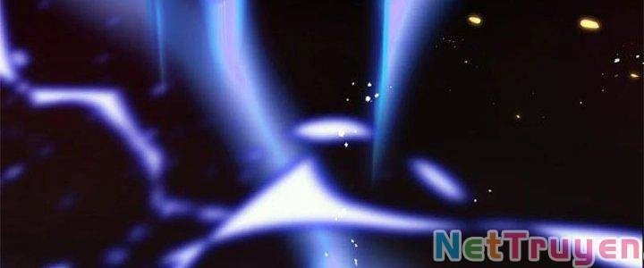 Tu Luyện Thành Tiên Ta Chỉ Muốn Nuôi Nữ Đồ Đệ Chapter 97 - 150