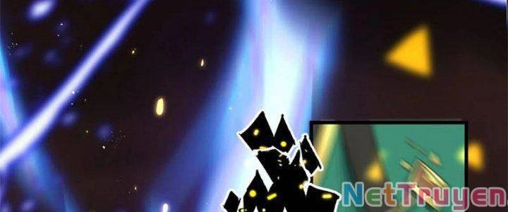 Tu Luyện Thành Tiên Ta Chỉ Muốn Nuôi Nữ Đồ Đệ Chapter 97 - 151