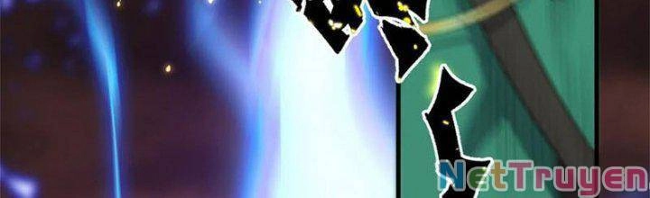 Tu Luyện Thành Tiên Ta Chỉ Muốn Nuôi Nữ Đồ Đệ Chapter 97 - 152