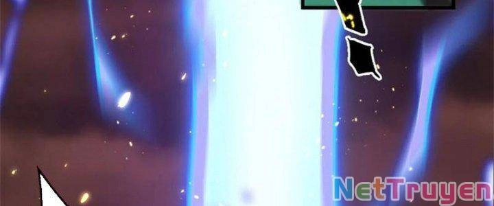 Tu Luyện Thành Tiên Ta Chỉ Muốn Nuôi Nữ Đồ Đệ Chapter 97 - 153