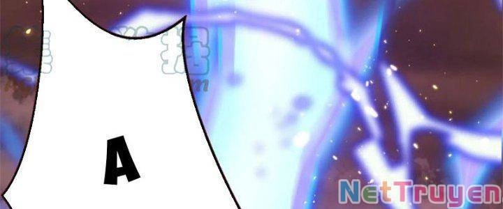 Tu Luyện Thành Tiên Ta Chỉ Muốn Nuôi Nữ Đồ Đệ Chapter 97 - 154