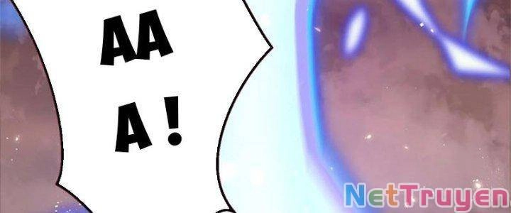 Tu Luyện Thành Tiên Ta Chỉ Muốn Nuôi Nữ Đồ Đệ Chapter 97 - 155