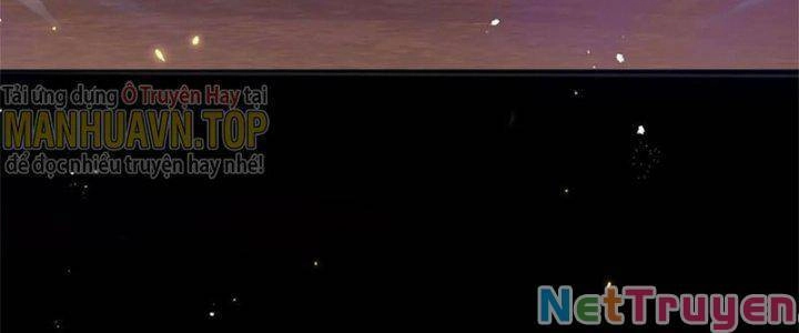 Tu Luyện Thành Tiên Ta Chỉ Muốn Nuôi Nữ Đồ Đệ Chapter 97 - 159