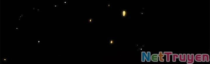 Tu Luyện Thành Tiên Ta Chỉ Muốn Nuôi Nữ Đồ Đệ Chapter 97 - 160