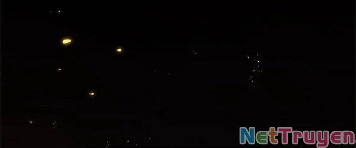 Tu Luyện Thành Tiên Ta Chỉ Muốn Nuôi Nữ Đồ Đệ Chapter 97 - 161