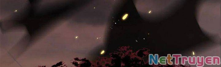 Tu Luyện Thành Tiên Ta Chỉ Muốn Nuôi Nữ Đồ Đệ Chapter 97 - 164