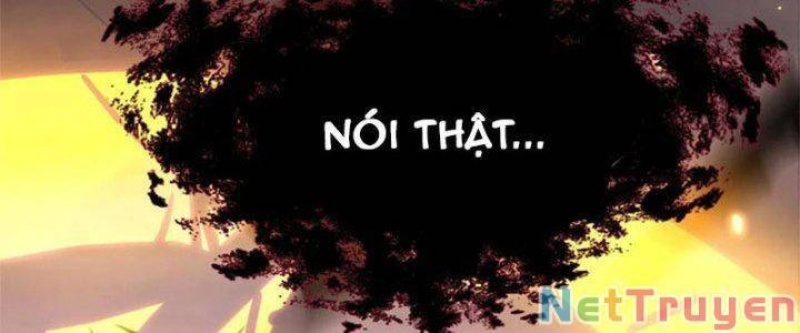 Tu Luyện Thành Tiên Ta Chỉ Muốn Nuôi Nữ Đồ Đệ Chapter 97 - 165