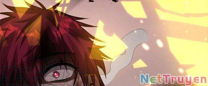 Tu Luyện Thành Tiên Ta Chỉ Muốn Nuôi Nữ Đồ Đệ Chapter 97 - 166