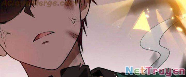 Tu Luyện Thành Tiên Ta Chỉ Muốn Nuôi Nữ Đồ Đệ Chapter 97 - 167