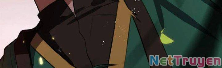 Tu Luyện Thành Tiên Ta Chỉ Muốn Nuôi Nữ Đồ Đệ Chapter 97 - 168