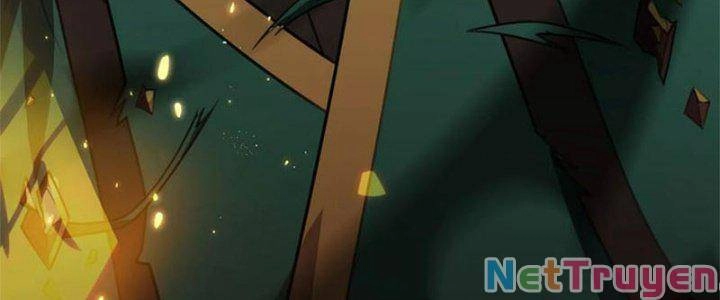 Tu Luyện Thành Tiên Ta Chỉ Muốn Nuôi Nữ Đồ Đệ Chapter 97 - 169