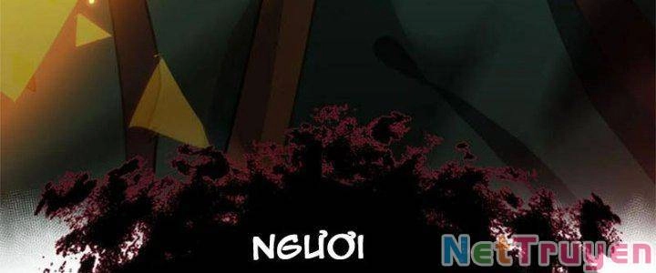 Tu Luyện Thành Tiên Ta Chỉ Muốn Nuôi Nữ Đồ Đệ Chapter 97 - 170