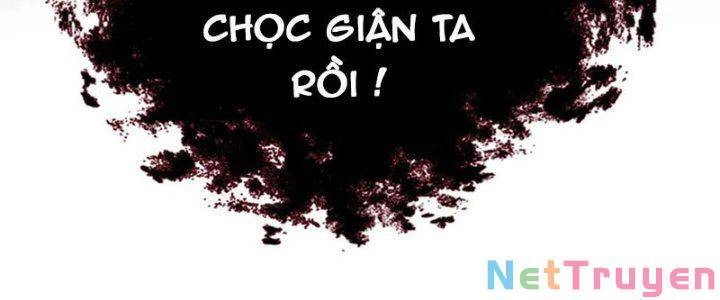 Tu Luyện Thành Tiên Ta Chỉ Muốn Nuôi Nữ Đồ Đệ Chapter 97 - 171