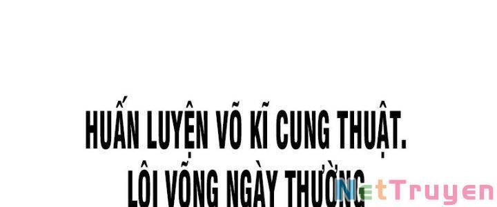 Tu Luyện Thành Tiên Ta Chỉ Muốn Nuôi Nữ Đồ Đệ Chapter 97 - 173