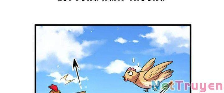 Tu Luyện Thành Tiên Ta Chỉ Muốn Nuôi Nữ Đồ Đệ Chapter 97 - 174