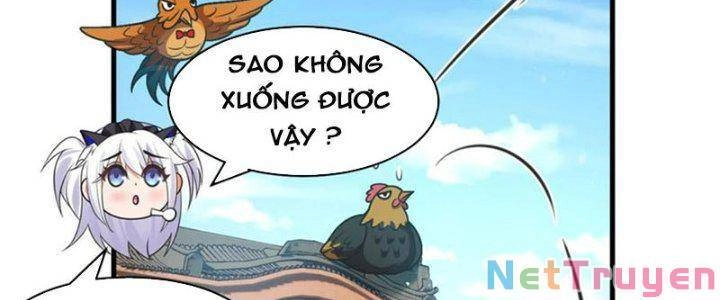 Tu Luyện Thành Tiên Ta Chỉ Muốn Nuôi Nữ Đồ Đệ Chapter 97 - 175