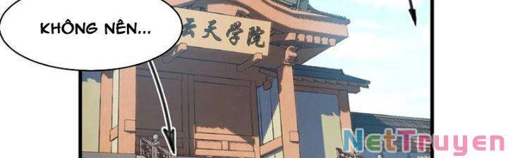 Tu Luyện Thành Tiên Ta Chỉ Muốn Nuôi Nữ Đồ Đệ Chapter 97 - 176