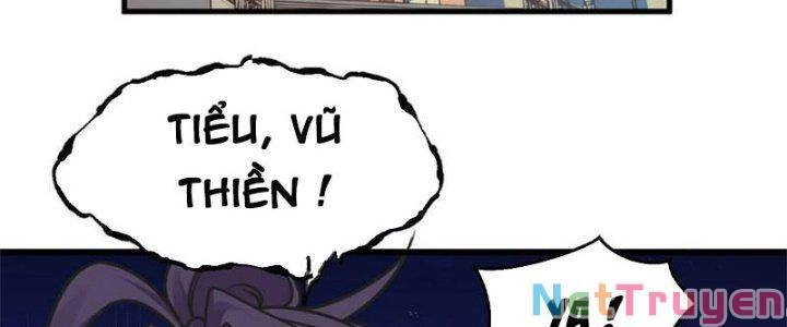 Tu Luyện Thành Tiên Ta Chỉ Muốn Nuôi Nữ Đồ Đệ Chapter 97 - 177