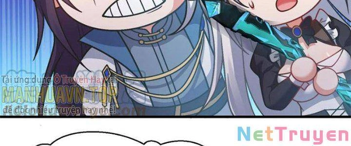 Tu Luyện Thành Tiên Ta Chỉ Muốn Nuôi Nữ Đồ Đệ Chapter 97 - 179