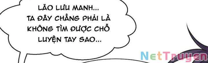 Tu Luyện Thành Tiên Ta Chỉ Muốn Nuôi Nữ Đồ Đệ Chapter 97 - 180