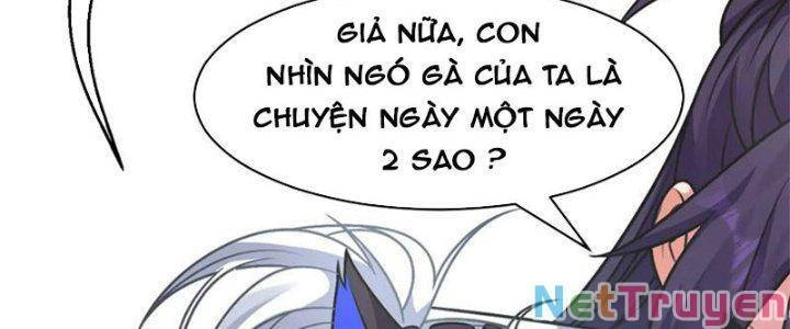 Tu Luyện Thành Tiên Ta Chỉ Muốn Nuôi Nữ Đồ Đệ Chapter 97 - 181