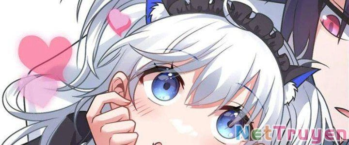 Tu Luyện Thành Tiên Ta Chỉ Muốn Nuôi Nữ Đồ Đệ Chapter 97 - 182