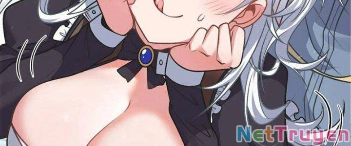 Tu Luyện Thành Tiên Ta Chỉ Muốn Nuôi Nữ Đồ Đệ Chapter 97 - 183