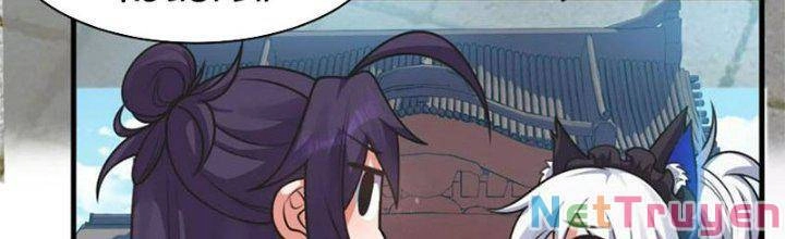 Tu Luyện Thành Tiên Ta Chỉ Muốn Nuôi Nữ Đồ Đệ Chapter 97 - 188