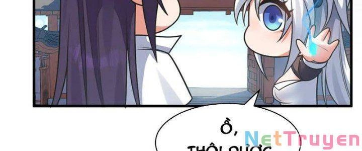 Tu Luyện Thành Tiên Ta Chỉ Muốn Nuôi Nữ Đồ Đệ Chapter 97 - 189