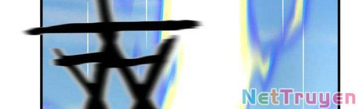 Tu Luyện Thành Tiên Ta Chỉ Muốn Nuôi Nữ Đồ Đệ Chapter 97 - 192