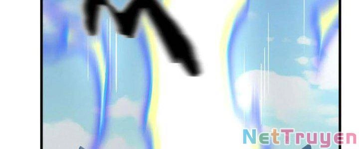 Tu Luyện Thành Tiên Ta Chỉ Muốn Nuôi Nữ Đồ Đệ Chapter 97 - 193