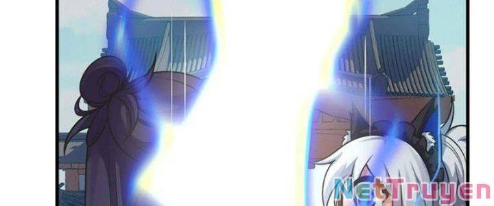 Tu Luyện Thành Tiên Ta Chỉ Muốn Nuôi Nữ Đồ Đệ Chapter 97 - 194