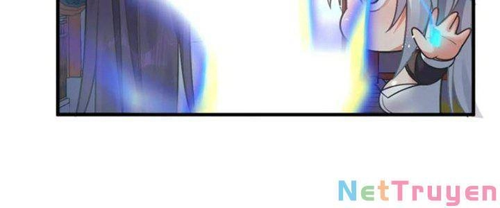 Tu Luyện Thành Tiên Ta Chỉ Muốn Nuôi Nữ Đồ Đệ Chapter 97 - 195