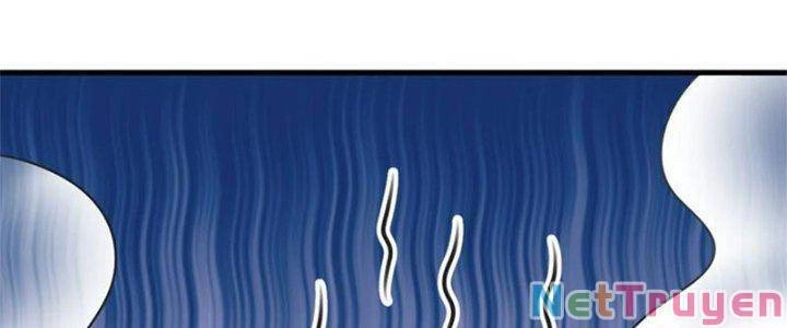 Tu Luyện Thành Tiên Ta Chỉ Muốn Nuôi Nữ Đồ Đệ Chapter 97 - 196