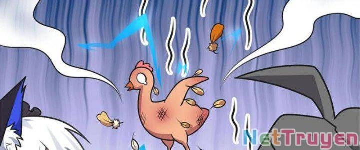 Tu Luyện Thành Tiên Ta Chỉ Muốn Nuôi Nữ Đồ Đệ Chapter 97 - 197