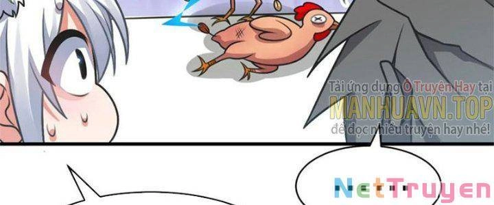 Tu Luyện Thành Tiên Ta Chỉ Muốn Nuôi Nữ Đồ Đệ Chapter 97 - 198