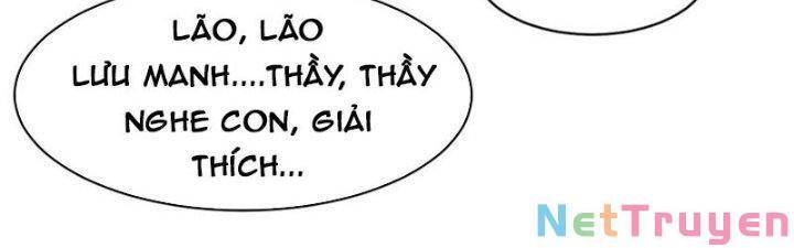 Tu Luyện Thành Tiên Ta Chỉ Muốn Nuôi Nữ Đồ Đệ Chapter 97 - 199