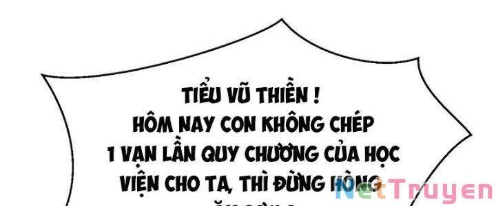 Tu Luyện Thành Tiên Ta Chỉ Muốn Nuôi Nữ Đồ Đệ Chapter 97 - 200