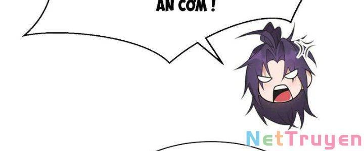 Tu Luyện Thành Tiên Ta Chỉ Muốn Nuôi Nữ Đồ Đệ Chapter 97 - 201