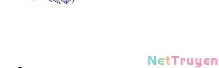 Tu Luyện Thành Tiên Ta Chỉ Muốn Nuôi Nữ Đồ Đệ Chapter 97 - 203